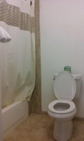 Super 54 Inn