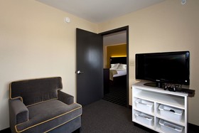 Holiday Inn Express Hotel & Suites Newton