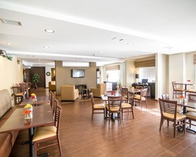 Sleep Inn & Suites Norton