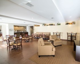 Sleep Inn & Suites Norton