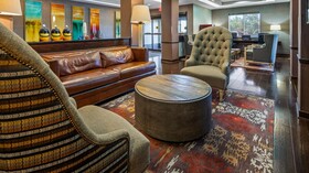 Best Western Plus Olathe Hotel