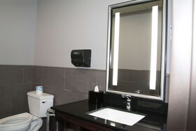 Best Western Plus Olathe Hotel