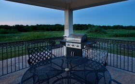 Candlewood Suites Olathe - Kansas City Area