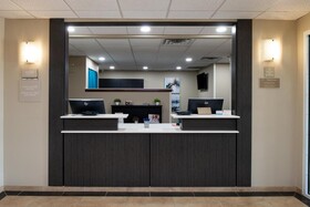 Candlewood Suites Olathe - Kansas City Area