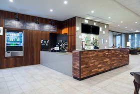 Courtyard Kansas City Olathe