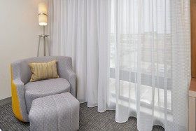 Courtyard Kansas City Olathe
