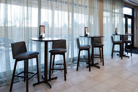 Courtyard Kansas City Olathe