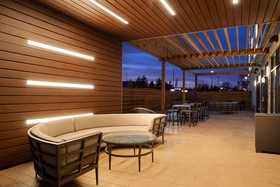 Courtyard Kansas City Olathe