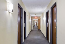 Red Lion Inn & Suites Olathe Kansas City