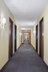 Red Lion Inn & Suites Olathe Kansas City