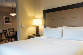Holiday Inn Express & Suites Olathe North
