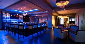 Holiday Inn Express & Suites Olathe North