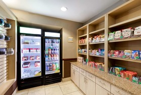 La Quinta Inn & Suites by Wyndham Olathe