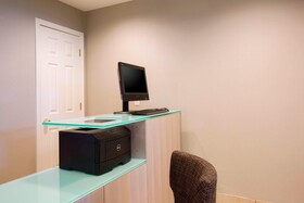 Residence Inn Kansas City Olathe