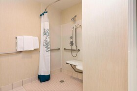 Residence Inn Kansas City Olathe