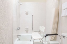 Days Inn by Wyndham Ottawa