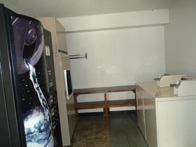 Knights Inn Ottawa