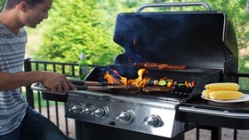 MainStay Suites Kansas City Overland Park