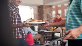 MainStay Suites Kansas City Overland Park