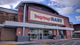 MainStay Suites Kansas City Overland Park