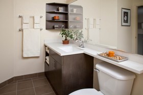 MainStay Suites Kansas City Overland Park