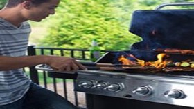 MainStay Suites Kansas City Overland Park