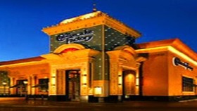 MainStay Suites Kansas City Overland Park