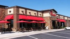 MainStay Suites Kansas City Overland Park