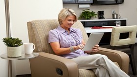 MainStay Suites Kansas City Overland Park