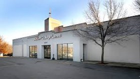 MainStay Suites Kansas City Overland Park