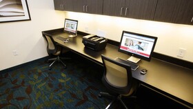 Candlewood Suites Overland Park - W 135th St.