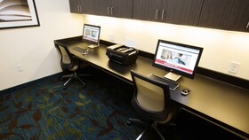 Candlewood Suites Overland Park - W 135th St.