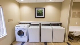 Candlewood Suites Overland Park - W 135th St.