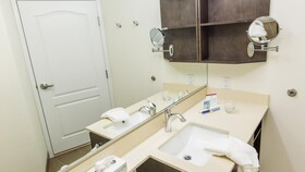 Candlewood Suites Overland Park - W 135th St.