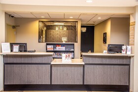 Candlewood Suites Overland Park - W 135th St.