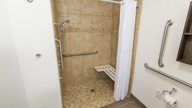 Candlewood Suites Overland Park - W 135th St.