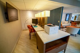 Embassy Suites Kansas City Overland Park