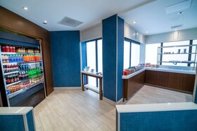 Embassy Suites Kansas City Overland Park
