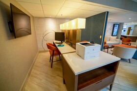 Embassy Suites Kansas City Overland Park
