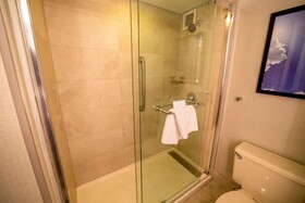 Embassy Suites Kansas City Overland Park
