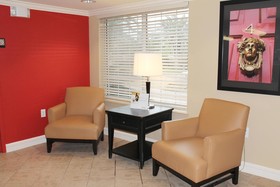 Extended Stay America Kansas City Overland Park Nall Ave.