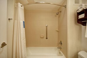 Hampton Inn Kansas City/Overland Park