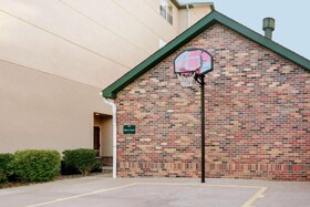 Homewood Suites Kansas City-Overland Park