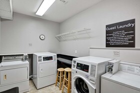 Homewood Suites Kansas City-Overland Park