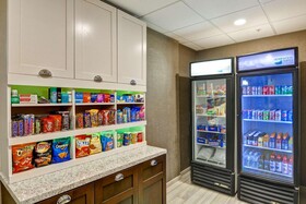Homewood Suites Kansas City-Overland Park