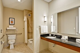 Homewood Suites Kansas City-Overland Park