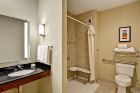 Homewood Suites Kansas City-Overland Park