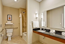 Homewood Suites Kansas City-Overland Park
