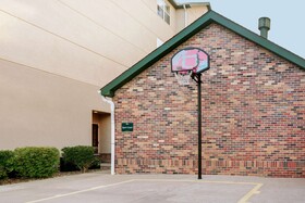 Homewood Suites Kansas City-Overland Park
