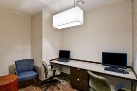 Homewood Suites Kansas City-Overland Park